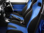 Subaru Impreza WRX STi 2006 года (JP)